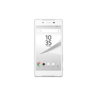 ソフトバンク、「Xperia Z5」を29日に発売……2,000名に「SmartWatch 3」プレゼント 画像