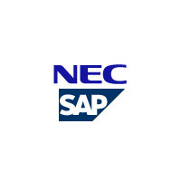 NEC、ドイツ「SAPグローバルコンピテンスセンター」を開設〜グローバル展開を推進 画像