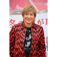 小室哲哉、DJ KOOのバラエティ進出に興味津々「色々な展開があるのだな」 画像