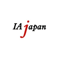 IAjapan、5月20日に「第5回迷惑メール対策カンファレンス」を開催 画像