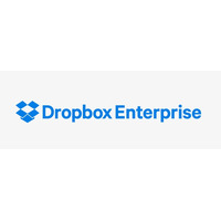 Dropbox、大規模ビジネスユーザー向け「Dropbox Enterprise」提供開始 画像