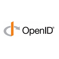 KDDI、OpenID標準化団体の主要メンバーに……国内通信事業者で初参加 画像