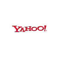 米Yahoo!、2008年第1四半期の決算を発表 画像