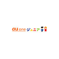 au、小中学生・保護者・教育者向け統合ポータルサイト「au oneジュニア」 画像