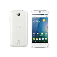 日本エイサー初のSIMフリー機「Acer Liquid Z530」、量販店やDMM mobileで販売 画像