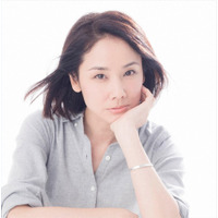 女優・吉田羊が司会に初挑戦!!...『第48回日本有線大賞』 画像