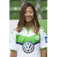 サッカー女子日本代表・大儀見、テロへの不安明かす 「安全な場所なんてない」 画像