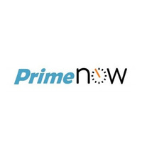 1時間以内に配送、Amazonが「Prime Now」開始……都内一部エリアでスタート 画像