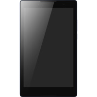 ソフトバンク、「Hybrid 4G LTE」対応の8型タブレット「Lenovo TAB2」を27日に発売 画像