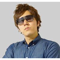 HIKAKIN、YouTube登録者数で日本1位に 「個人でも大きいメディアを作れること証明できた」 画像