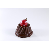 【おとなのグルメ】ジャン＝ポール・エヴァンのクリスマス限定ショコラ 画像