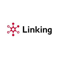 スマホと外部機器を簡単連携、ドコモがIoT新サービス「Linking」発表 画像