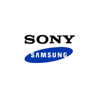 ソニー/サムスン、第8世代液晶パネルの製造ラインを新設——投資額2,000億円 画像