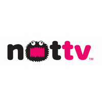 ドコモ、スマホ向け放送「NOTTV」を来年6月で終了……想定数会員を獲得できず 画像