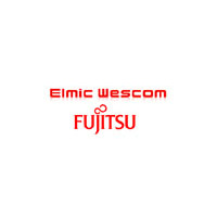 富士通ML、富士通LS、エルミック、ギガビット対応高速IPsecシステムソリューションを共同開発 画像