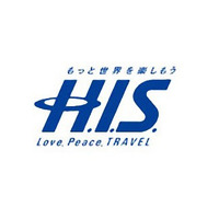 旅行業のH.I.S.、電力販売事業へ参入 画像