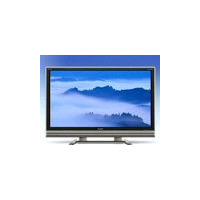 【増田タワシの価格ウォッチ】大画面液晶（40V以上）テレビの価格をチェック（データ編） 画像