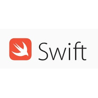 Apple、プログラミング言語「Swift」をオープンソース化 画像