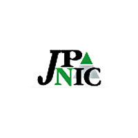 JPNIC、青少年のインターネット利用の規制を行う法案に懸念を表明 画像