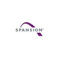 SpansionとIBM、7年間の特許クロス・ライセンス契約を締結 画像