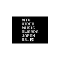 豪華スターも出演〜「MTV VIDEO MUSIC AWARDS JAPAN」 画像