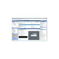 米Microsoft、DC管理製品のクロスプラットフォームサポートと仮想化機能を強化 画像