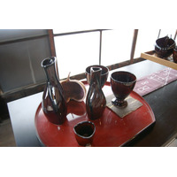 【視点】岐阜の伝統工芸「ぎやまん陶」に世界が注目！その秘密とは？ 画像