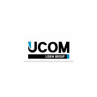 USENグループのUCOM、ケーブルテレビ山形と資本・業務提携 画像