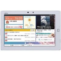 読売新聞、読者にタブレットをレンタル……新聞記事から災害・生活密着情報まで 画像