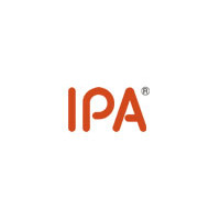 IPA、2007年度第1期、第2期天才プログラマー／スーパークリエータ18名を発表 画像