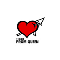 mixiや携帯動画サイトで同時公開のミニ連続ドラマ「Tokyo Prom Queen」 画像