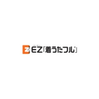 EZ「着うたフル」の累計ダウンロード数が2億曲を突破〜1億曲突破からわずか7か月 画像