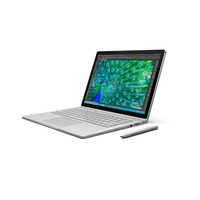 Surface Book、2月4日より国内販売……14日から予約開始 画像
