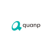 1GBまで無料、リコーのオンラインストレージ「quanp」開始 画像