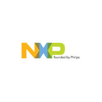 NXP、モバイルネット利用の自家用車向け料金収受システムをシーメンスと共同開発 画像