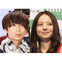 宮根、ベッキー＆ゲス川谷の新たなLINE流出に「早く否定会見しないと」 画像