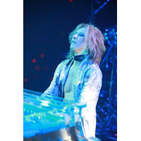 X JAPANドキュメンタリー、米映画祭で世界初公開！YOSHIKIのライブも決定 画像