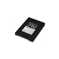 読込速度130MB/秒で業界最速のSSD——容量16GB〜128GB 画像