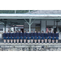 「GirlsAward」に乃木坂46、藤田ニコルら出演決定！ 画像