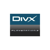 DivX、PS3開発者向けにビデオ・エンコーディングを提供開始 画像