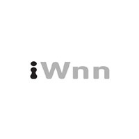 ケータイ向け日本語入力「iWnn」発表〜機種変での辞書継続に対応、オムロンソフト 画像