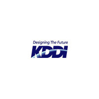 KDDI、通話料着信者払い「0070フリーフォンサービス」の提供を終了〜2010年3月31日まで 画像