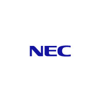 NEC、サッカー選手権「EURO2008」に向け、スイスの放送事業者に携帯端末用デジタルTV送信機を提供 画像