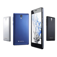 FREETEL「Priori 3S LTE」、12日に発売 画像