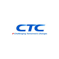 伊藤忠テクノソリューションズほか7社、「CTC WiMAX Ecosystem」設立 画像