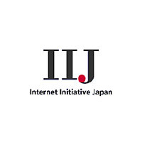 IIJ、2008年（平成20年）3月期 決算で通期連結業績を発表〜営業利益47.6億円で前年より36.0%増 画像