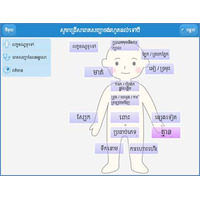 日本の医療を海外へ！多言語対応クラウド型の問診サービス……NEC 画像