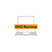 KDDIのセルDVD配信サービス「DVD Burning」、東芝「ヴァルディア」に6/30対応開始 画像