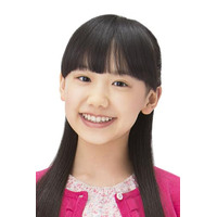 芦田愛菜とシャーロットがW主演！野島伸司が描くハートフルコメディー 画像