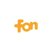 無線LANアクセスポイント「FON」、カフェ・飲食店などに展開〜導入支援を開始 画像